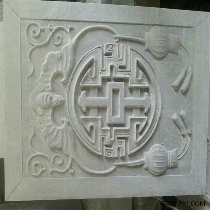 雕刻机哪 家好  雕刻机五轴数控 花鸟龙凤雕刻机 墓碑石材雕刻机 帽檐雕刻机 雕刻机谁家好图4