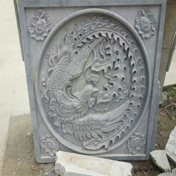 雕刻机哪 家好  雕刻机五轴数控 花鸟龙凤雕刻机 墓碑石材雕刻机 帽檐雕刻机 雕刻机谁家好图2