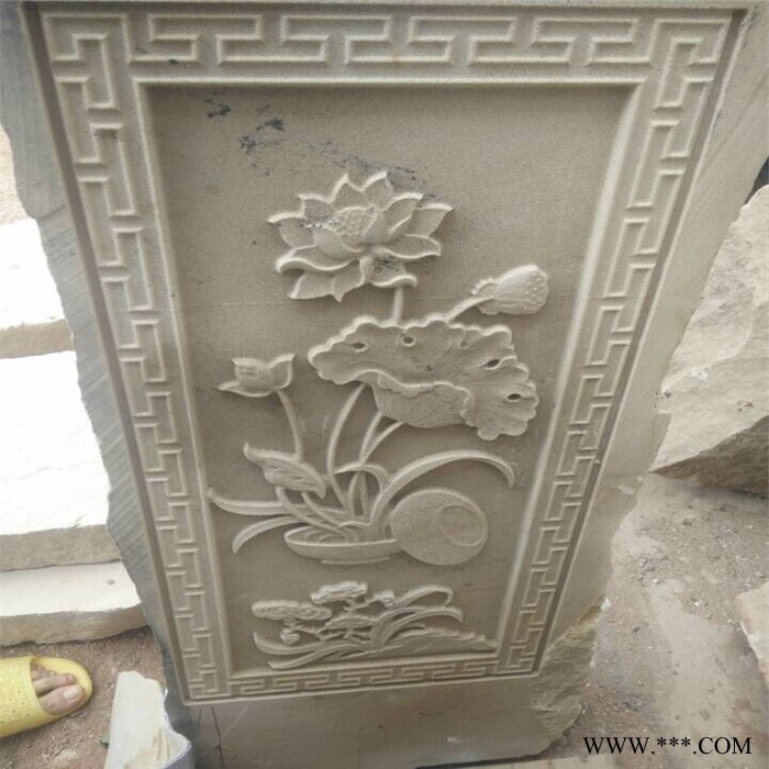 雕刻机哪 家好  雕刻机五轴数控 花鸟龙凤雕刻机 墓碑石材雕刻机 帽檐雕刻机 雕刻机谁家好图3
