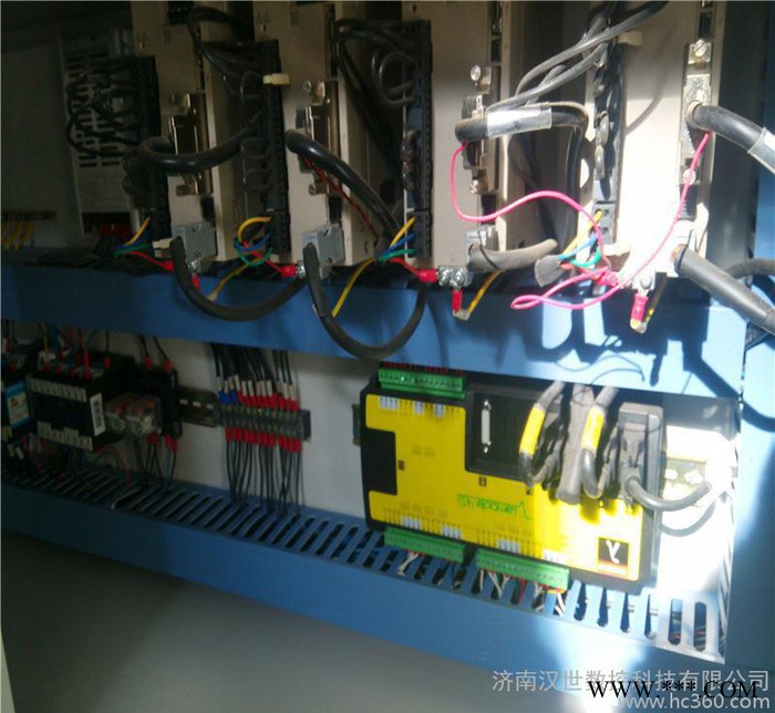 1325圆盘换刀式自动换刀橱柜家具切割雕刻开槽木工雕刻机图3