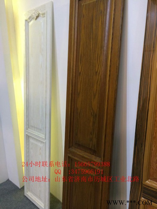 河北1325 电脑木工雕刻机厂家图2
