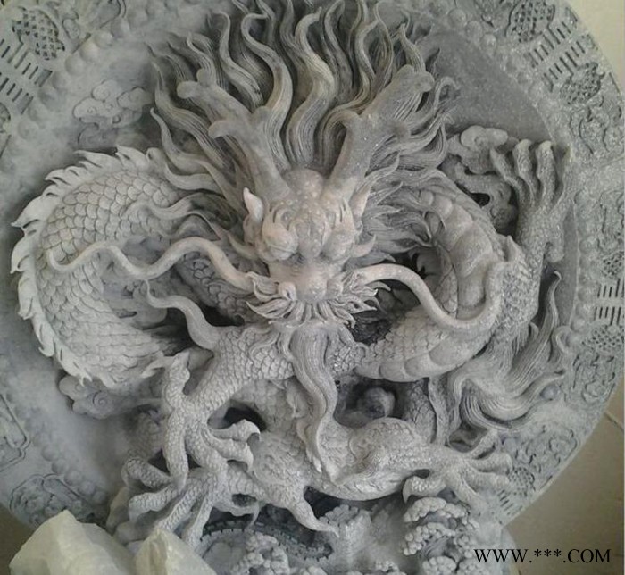 人像雕刻机 多维立体雕刻机 木材雕刻机 大型数控设备精雕图1