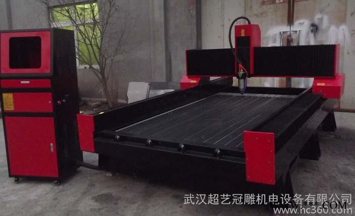 供应超艺1325超艺系列石材雕刻机