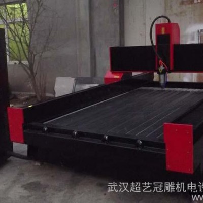 供应超艺1325超艺系列石材雕刻机