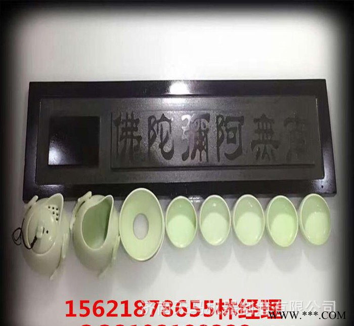 浮雕雕刻机 1325三工序木工雕刻机 木门开料雕刻机 真空吸附台面图1