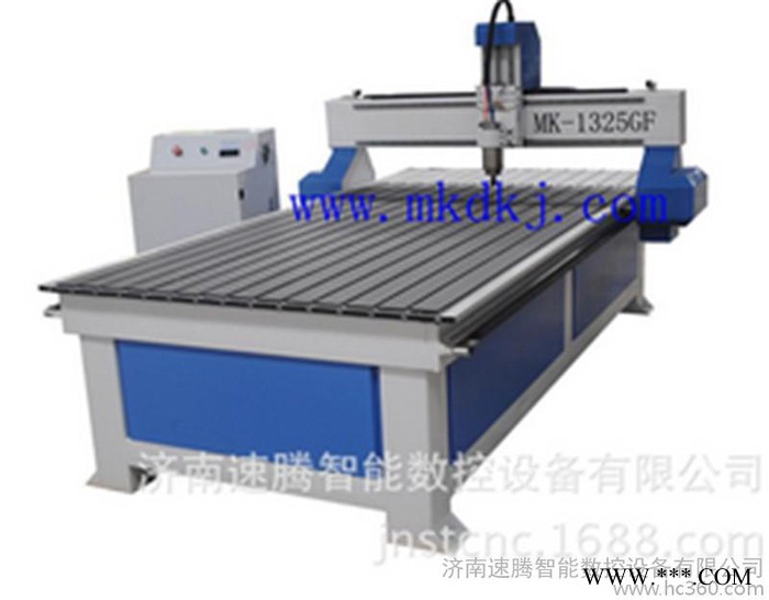 MK1325电脑木工雕刻机 生产厂家批发价供应图1