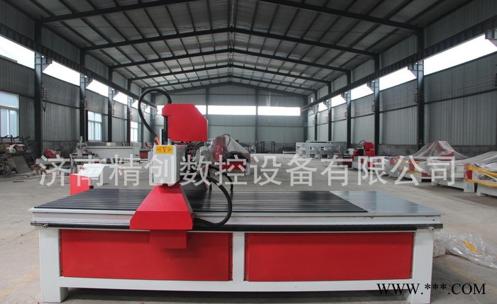 3D浮雕木材雕刻机   家具床头图案花纹雕刻 镂空浮雕图1