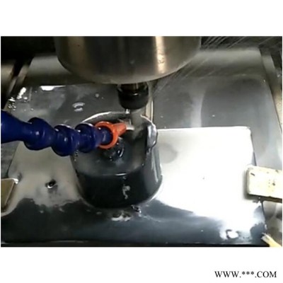 专业生产 0606模具雕刻机 雕刻机厂家