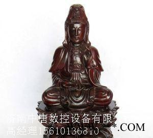 砚台雕刻机 石材雕刻机 直销，高配置可定制图1