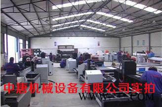 大型木工雕刻机 重型高效率 **机型 15610136908图2