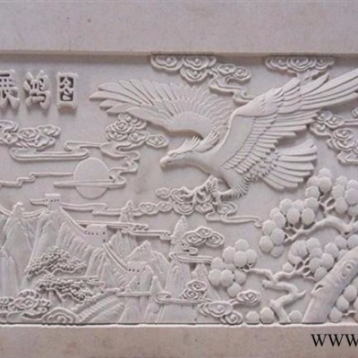 力生石材雕刻机 重型1325浮雕雕刻机大型大理石墓碑雕刻机