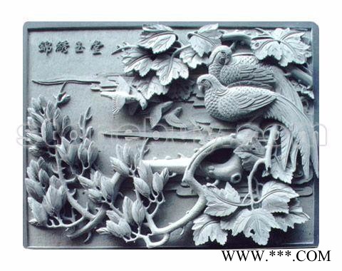 慧鑫1325 石材雕刻机厂家图1