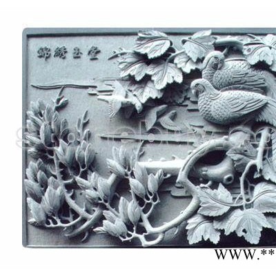 慧鑫1325 石材雕刻机厂家