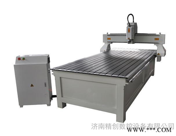 1325木工雕刻机  **热卖  耐用 包邮包培训图2