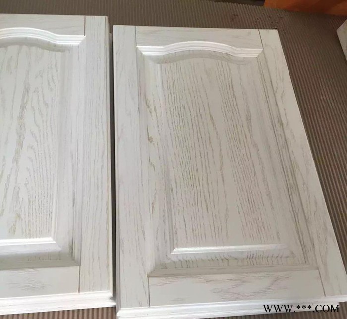 木工雕刻机1325电脑数控自动换刀多工序木门橱柜门雕刻机包邮图1