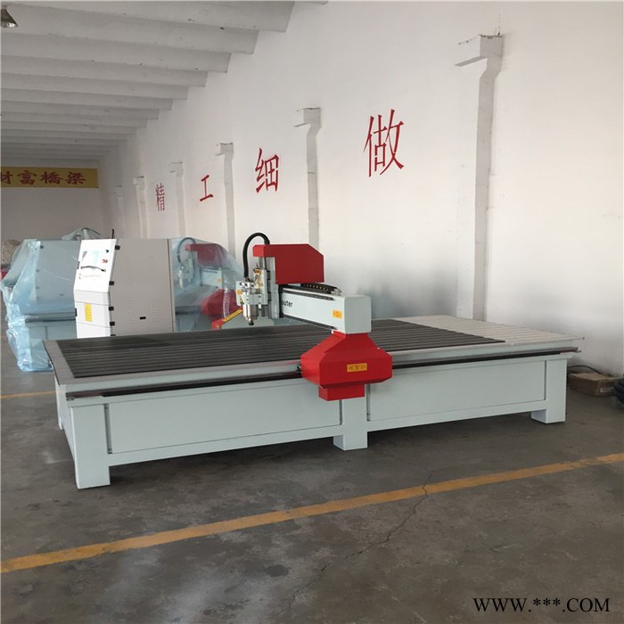 供应多功能立体石材雕刻机 1325重型墓碑雕刻机 花岗岩龙柱刻字浮雕 木工石材两用雕刻机图2