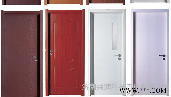 **1325两独立双头木工雕刻机 石材雕刻机 激光雕刻机生产图3