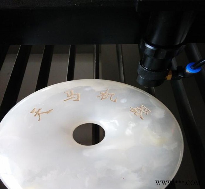 全自动数控墓碑石材雕刻机 浮雕牌匾木工机玉石茶盘背景墙雕刻机图2