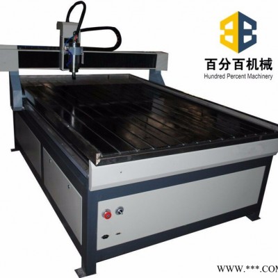 供应**BFB-0.1 木工雕刻机 数控雕刻机移门雕刻设备 橱柜门雕刻机