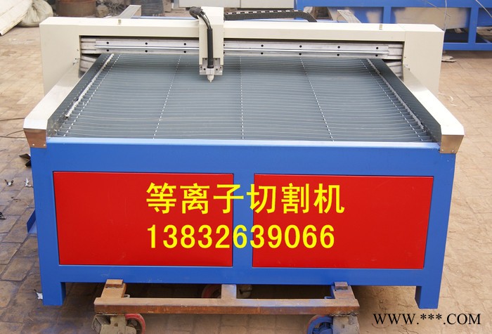 衡水全新木工雕刻机 进口配件图3