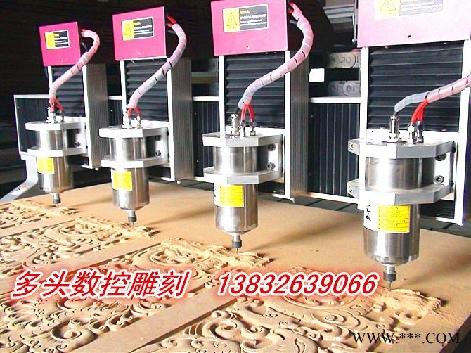衡水全新木工雕刻机 进口配件