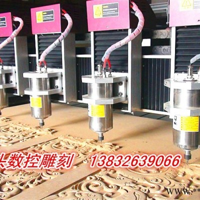 衡水全新木工雕刻机 进口配件