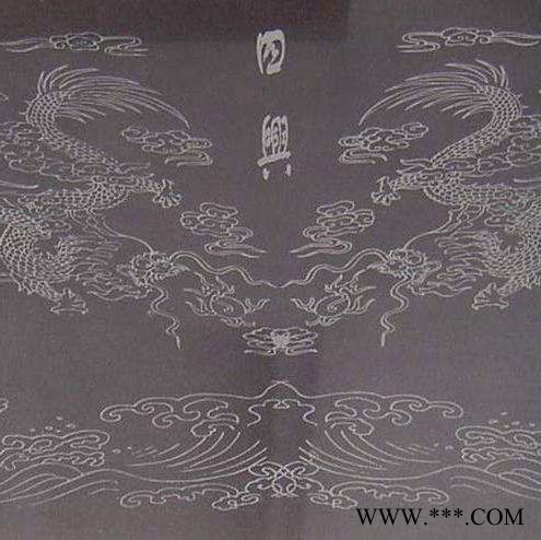 多功能 石材雕刻机图5
