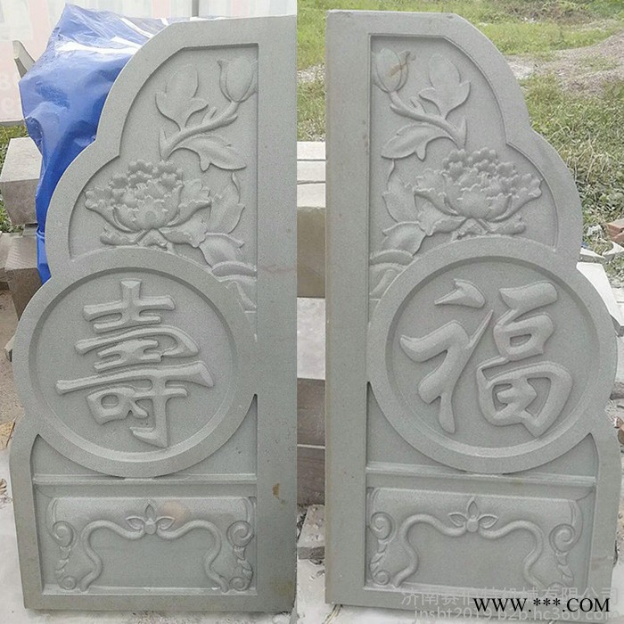 广西南宁石材雕刻机 小型石材雕刻机 重型石材雕刻机图2