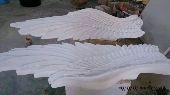 济南泡沫雕刻机** 2030保利龙模具雕刻机 进料高度1000mm 各型号雕刻机定做图1