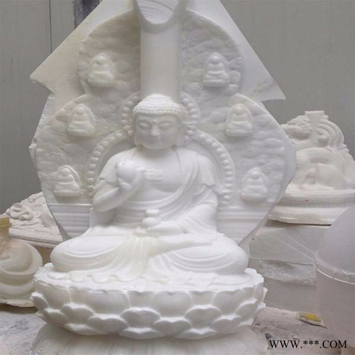 济南泡沫雕刻机** 2030保利龙模具雕刻机 进料高度1000mm 各型号雕刻机定做图3