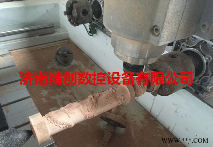 罗马柱佛像楼梯扶手雕刻机，欧盟CE认证，质量三包，立体雕刻机图14