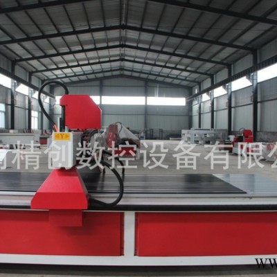 长沙永州直销数控雕刻机，石碑龙柱立体雕刻机，墓碑刻字雕花