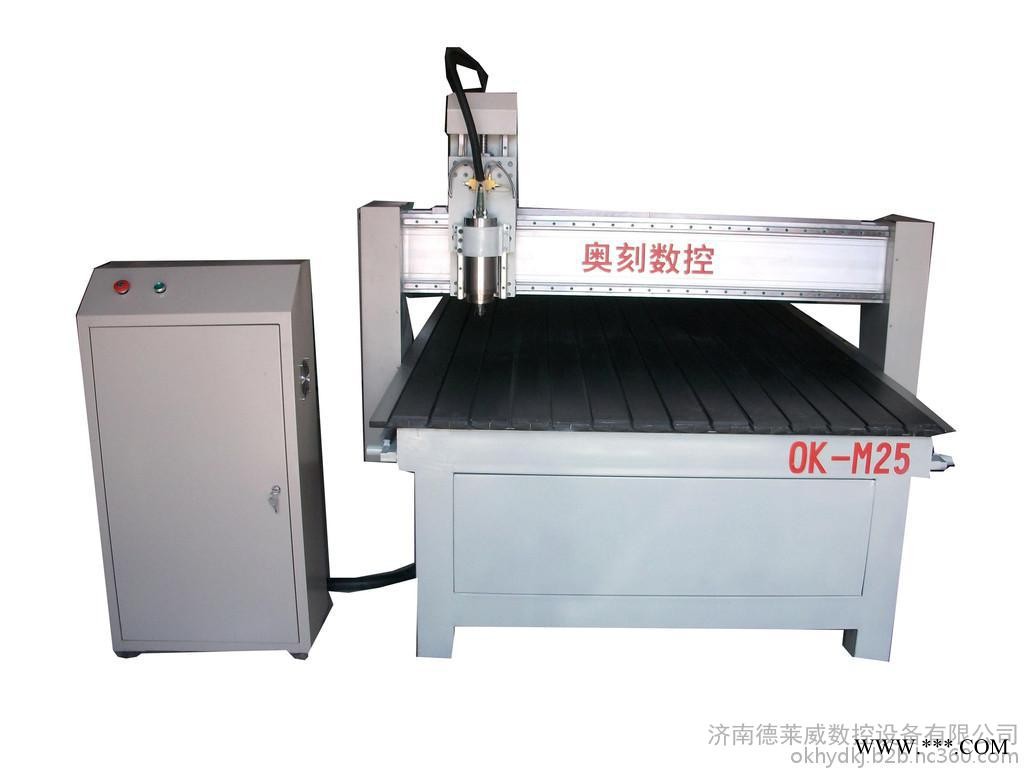 濮阳木工雕刻机**， 的木工雕刻机厂家批发/采购图1
