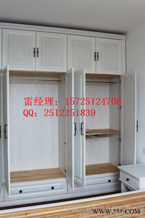 新款木工石材雕刻机 多工序雕刻机 售价图2