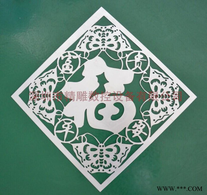 供应深圳精雕JDSK2012S  玻璃雕刻机图2
