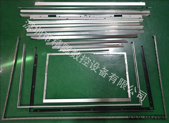 供应深圳精雕JDSK2012S  玻璃雕刻机图1