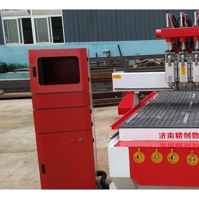 精创JC-2030保丽龙泡沫雕刻机木模雕刻机模具雕刻机工厂直销