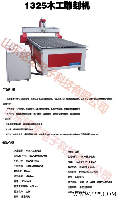 铭龙 【小型木工雕刻机 多功能木工雕刻机厂家 镂空雕刻机 厂家供应图5