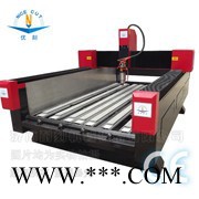 石材雕刻机 重型石材雕刻机 1325双独立石材雕刻机图2