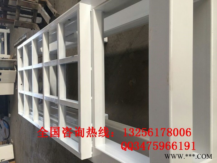 邯郸石材雕刻机图1