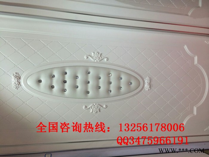 邯郸石材雕刻机图8