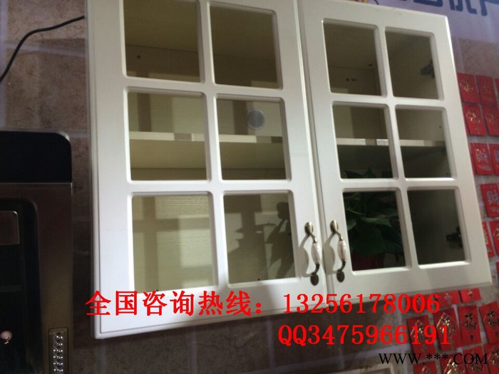 邯郸石材雕刻机图2