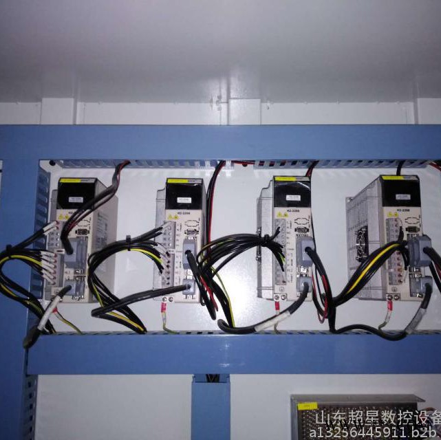 超星雕刻机   超星木工雕刻机  切换机    换刀雕刻机图3