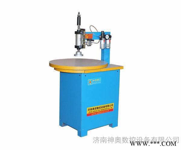 供应软包背景墙专用成套设备 木工雕刻机图1