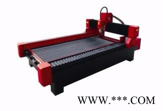 天马1325重型石材雕刻机 云南 湖南 河北大理石花岗岩专用雕刻机图7