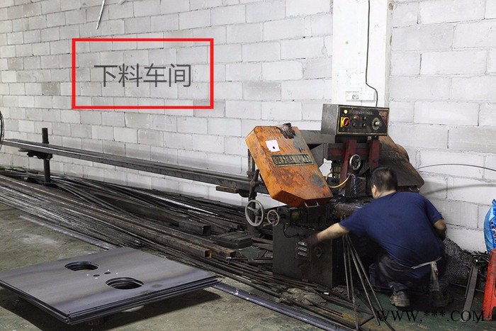 云雕yd-1630 石材雕刻机 铝板雕刻机 五轴雕刻机 大理石雕刻机 台面板雕刻机 雕刻机厂家图7
