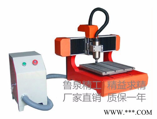玉石、工业模具、精密冲模、热切模、建筑模型、广告标牌玉石雕刻机 木工雕刻机图2
