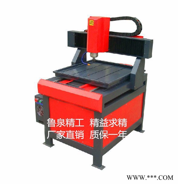 玉石、工业模具、精密冲模、热切模、建筑模型、广告标牌玉石雕刻机 木工雕刻机图1