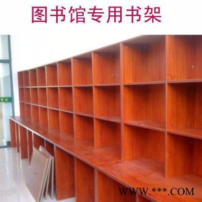 木工门板雕刻机 全自动雕刻门板的雕刻机 板式家具开料机 济南大型木工门板雕刻机厂家现货发售 免费技术上门图3