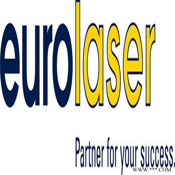 EUROLASER激光雕刻机图3